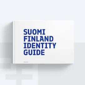 Suomi